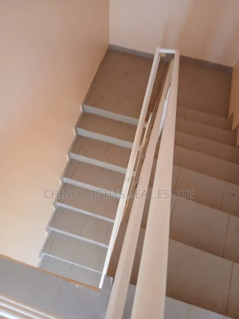 1bdrm Apartment in Tarazo, Community 25 for rent in Community 25