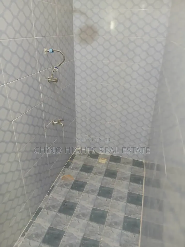 1bdrm Apartment in Tarazo, Community 25 for rent in Community 25