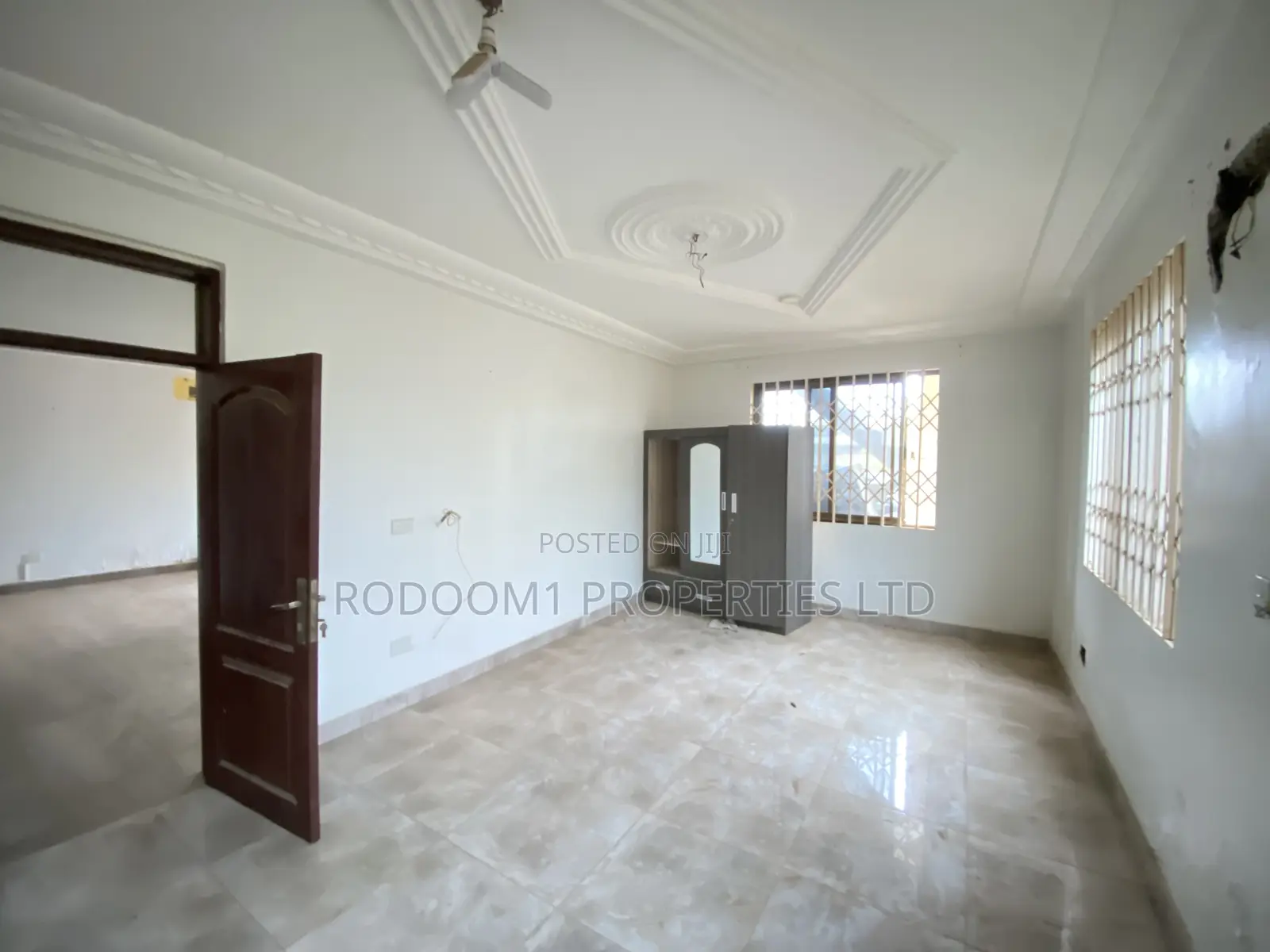3bdrm Apartment in Ofankor for rent in Ofankor