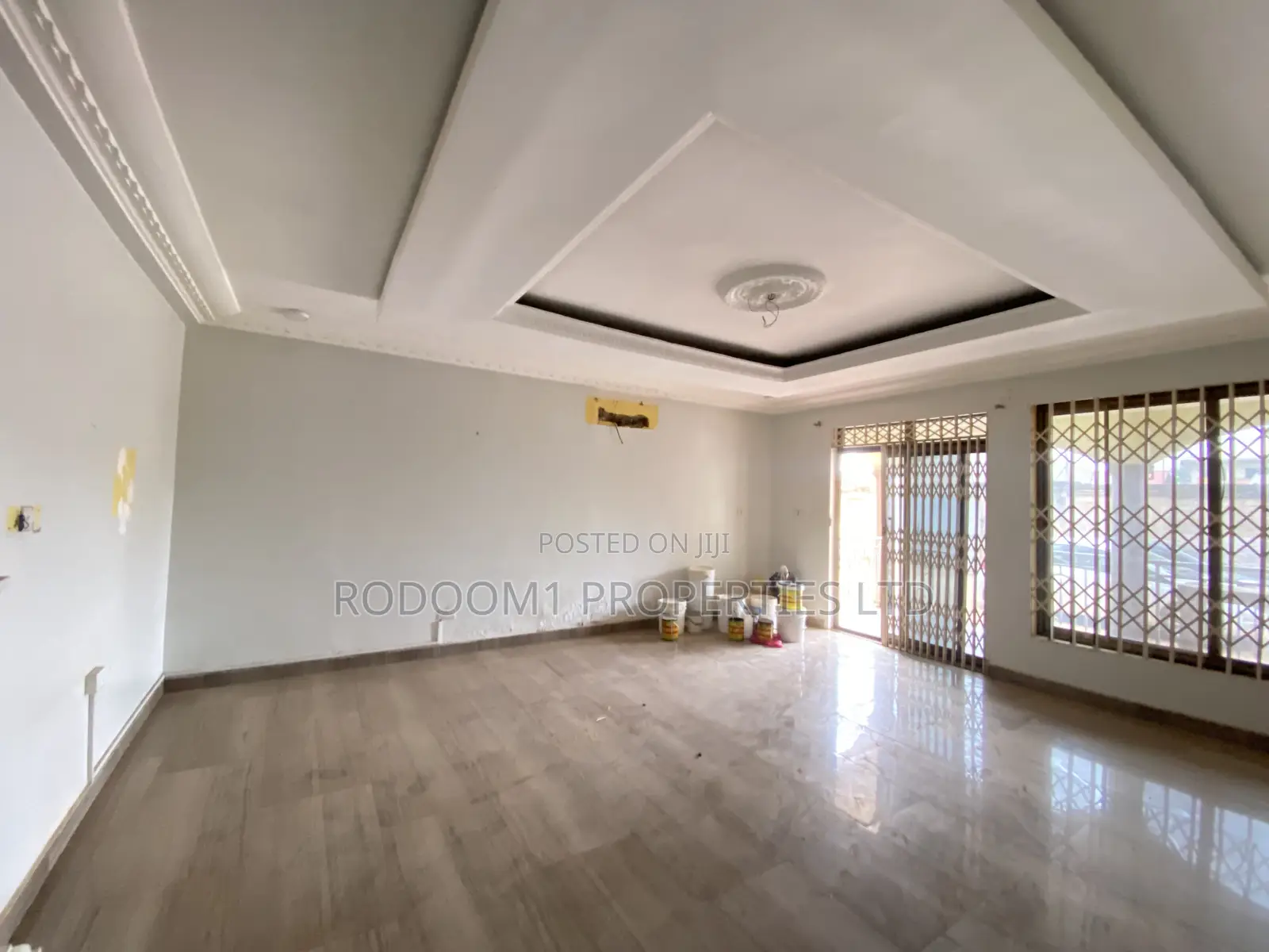 3bdrm Apartment in Ofankor for rent in Ofankor