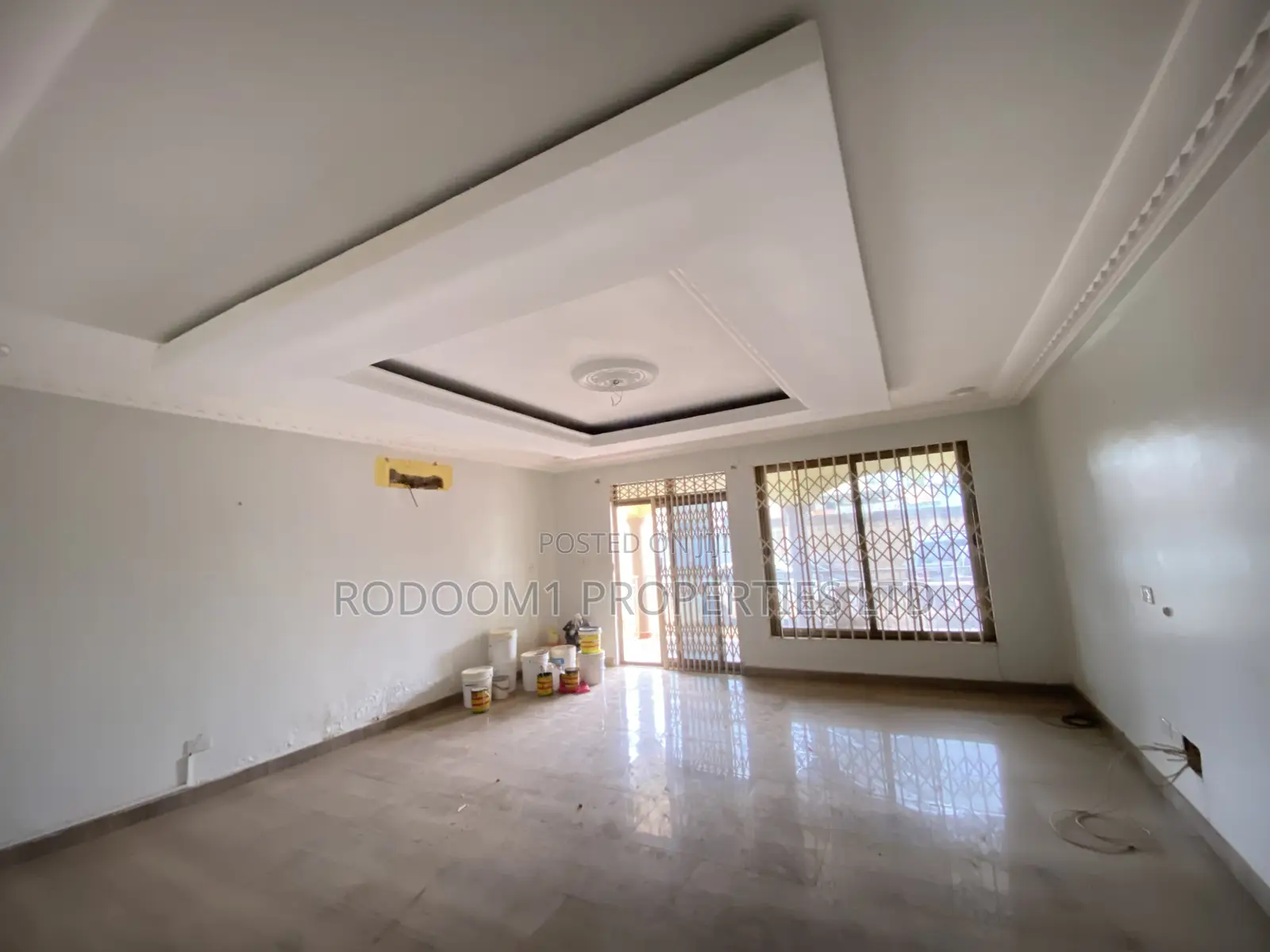 3bdrm Apartment in Ofankor for rent in Ofankor