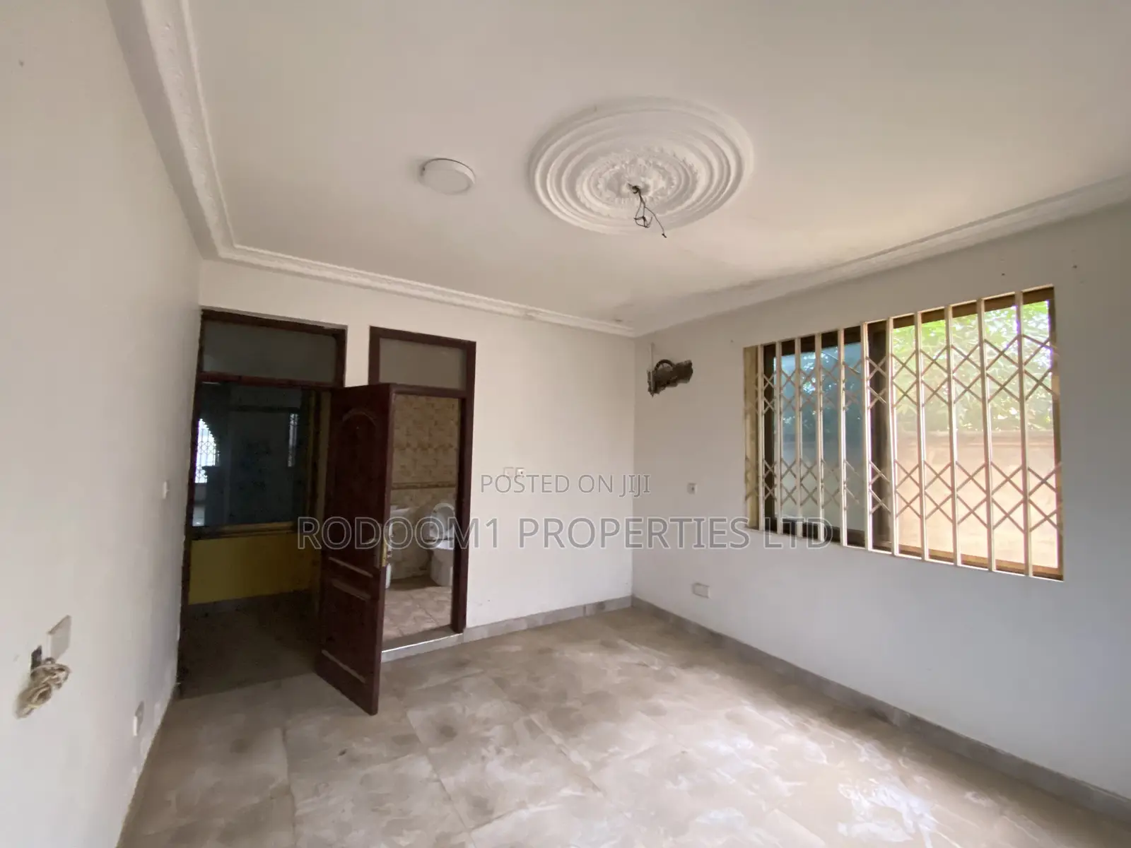 3bdrm Apartment in Ofankor for rent in Ofankor