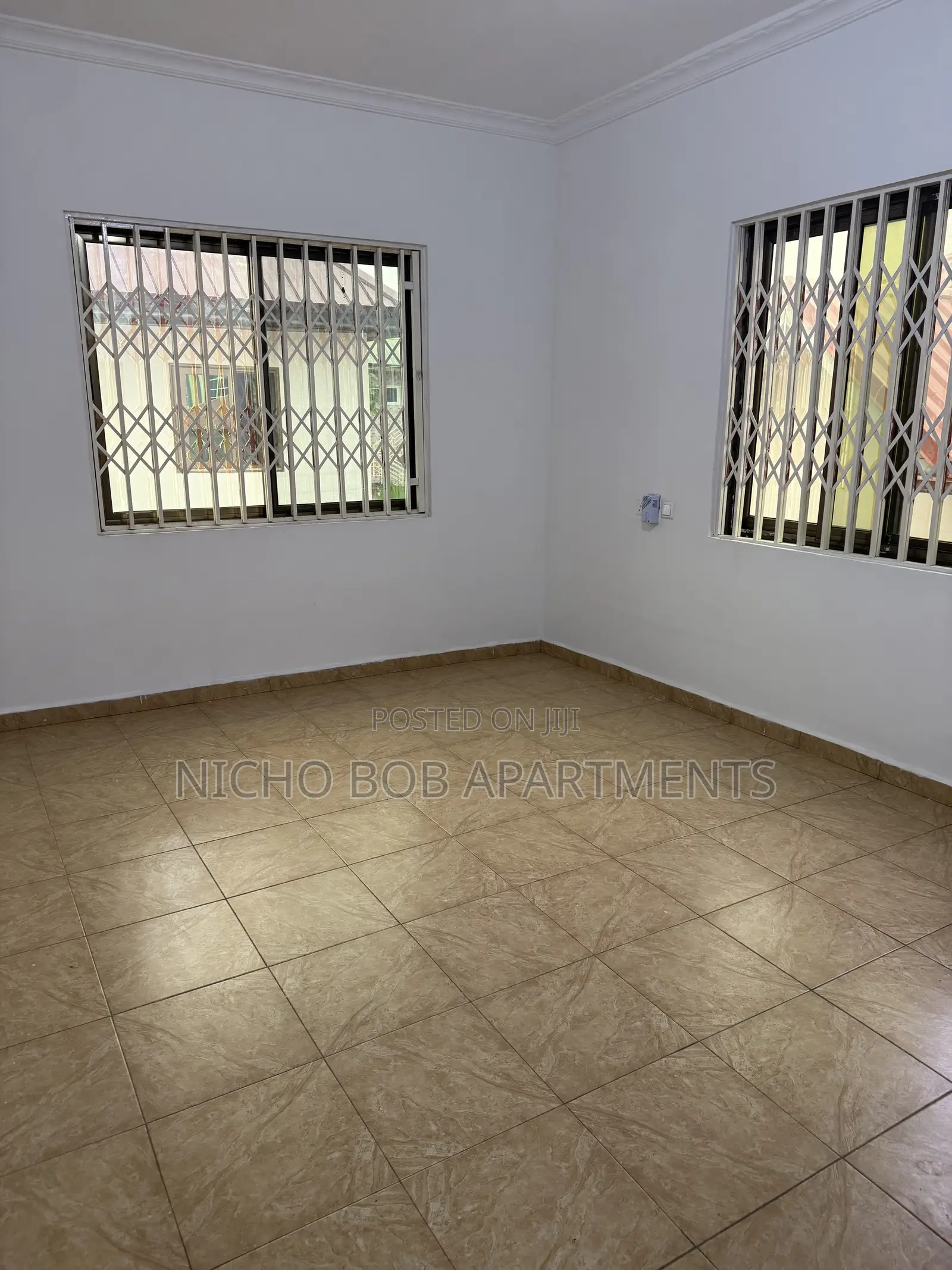 2bdrm Apartment in Asore Junction for rent in Asore Junction