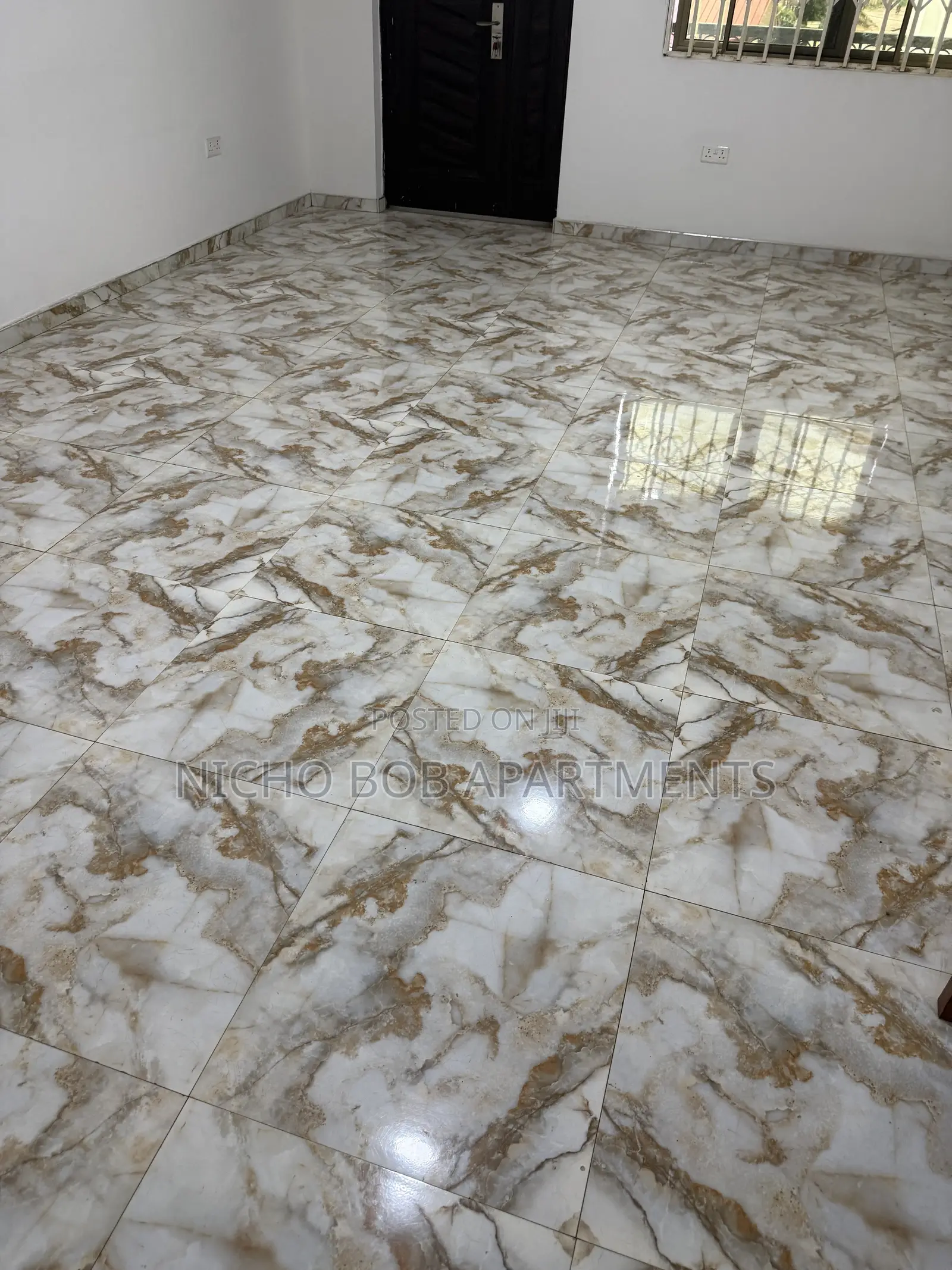 2bdrm Apartment in Asore Junction for rent in Asore Junction