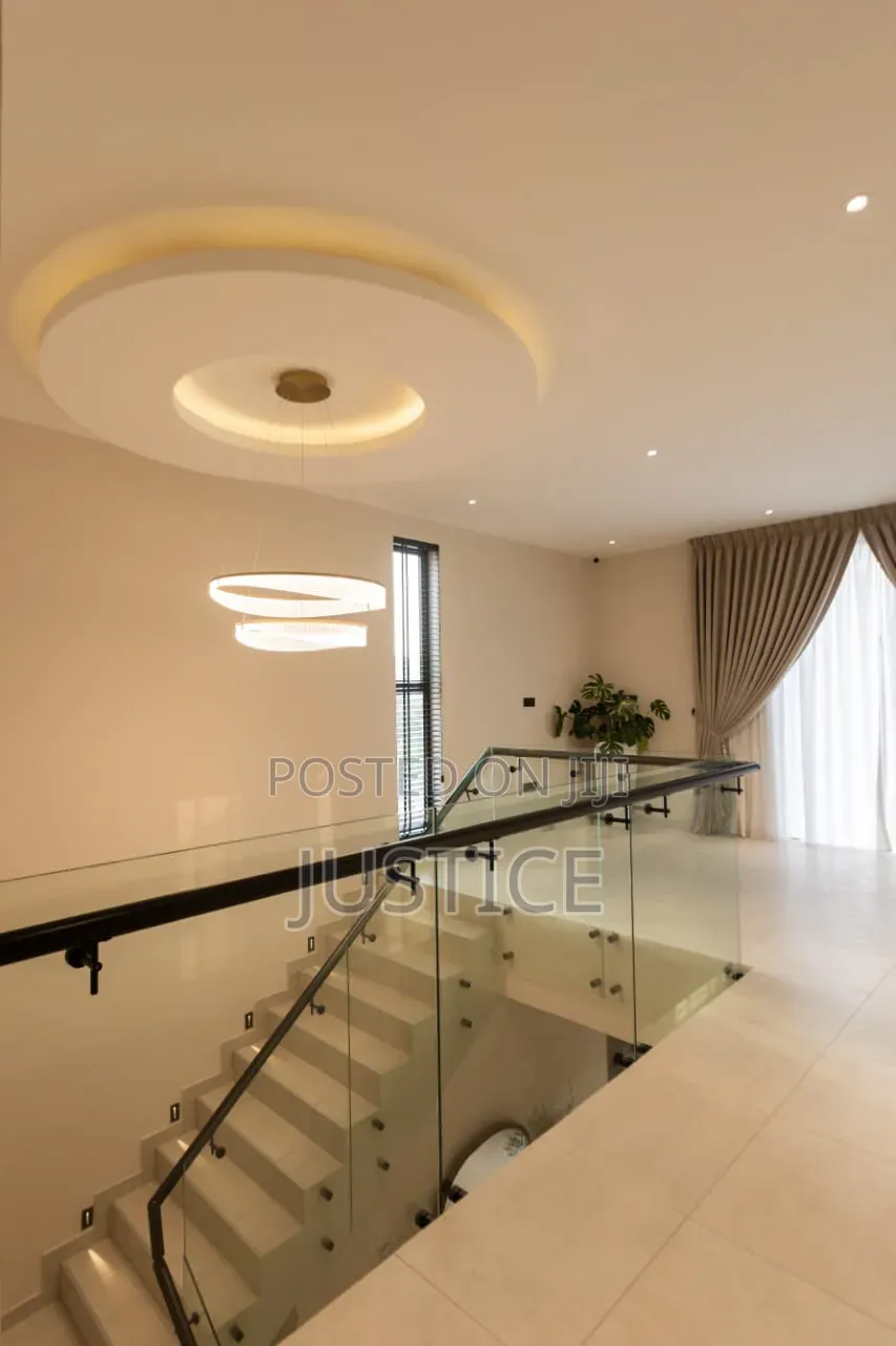 4bdrm House in Oyarifa, Owusu Ansah for sale in Owusu Ansah