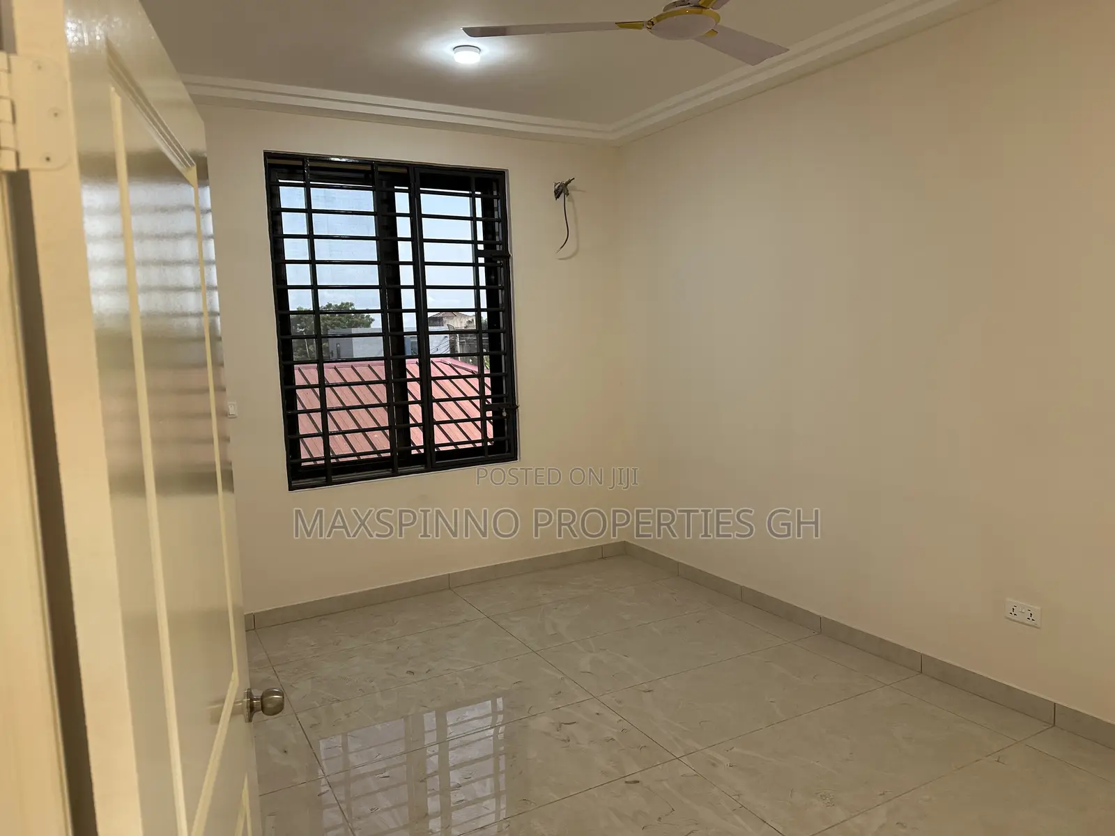 1bdrm Apartment in Maxspinno Properties, American House for rent in American House