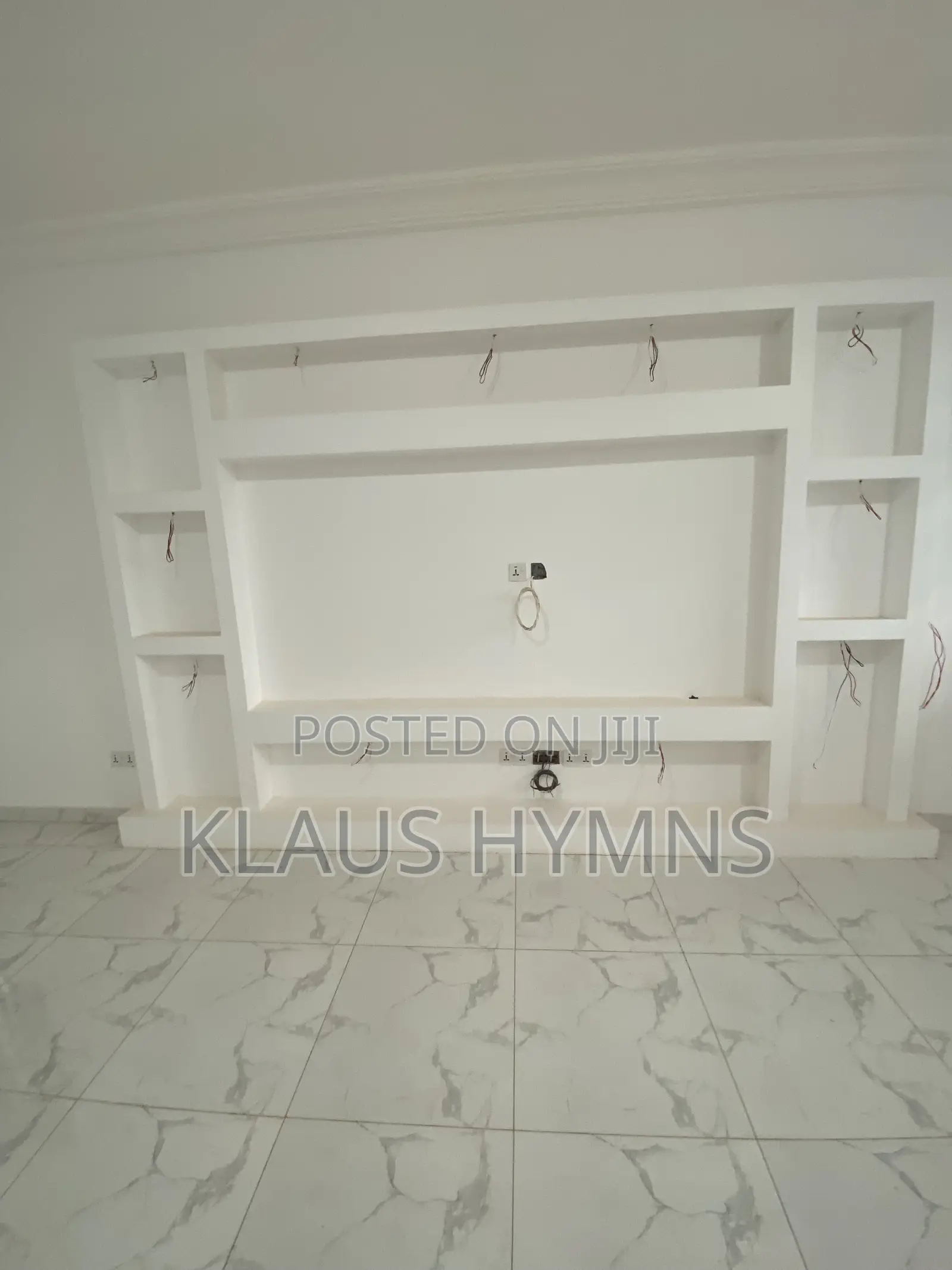 2bdrm Apartment in Graymanproperties, Adenta for rent in Adenta
