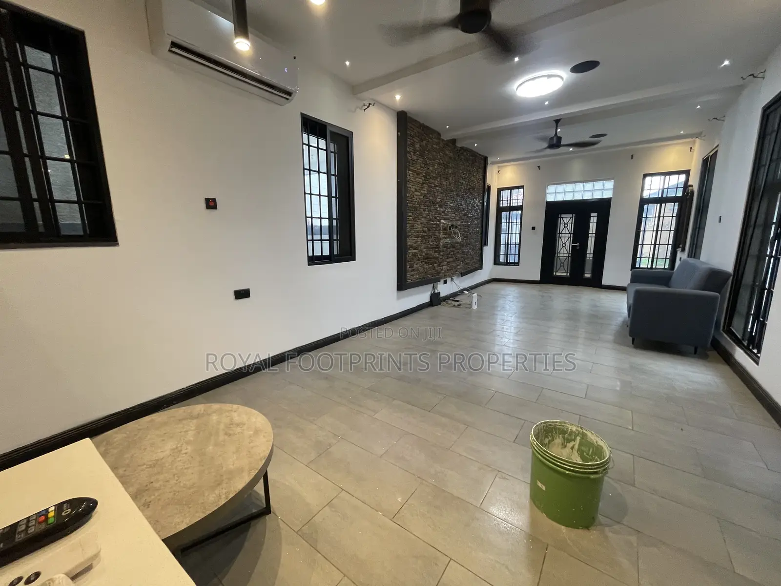 3bdrm House in Royal Footprints, East Legon for sale in East Legon