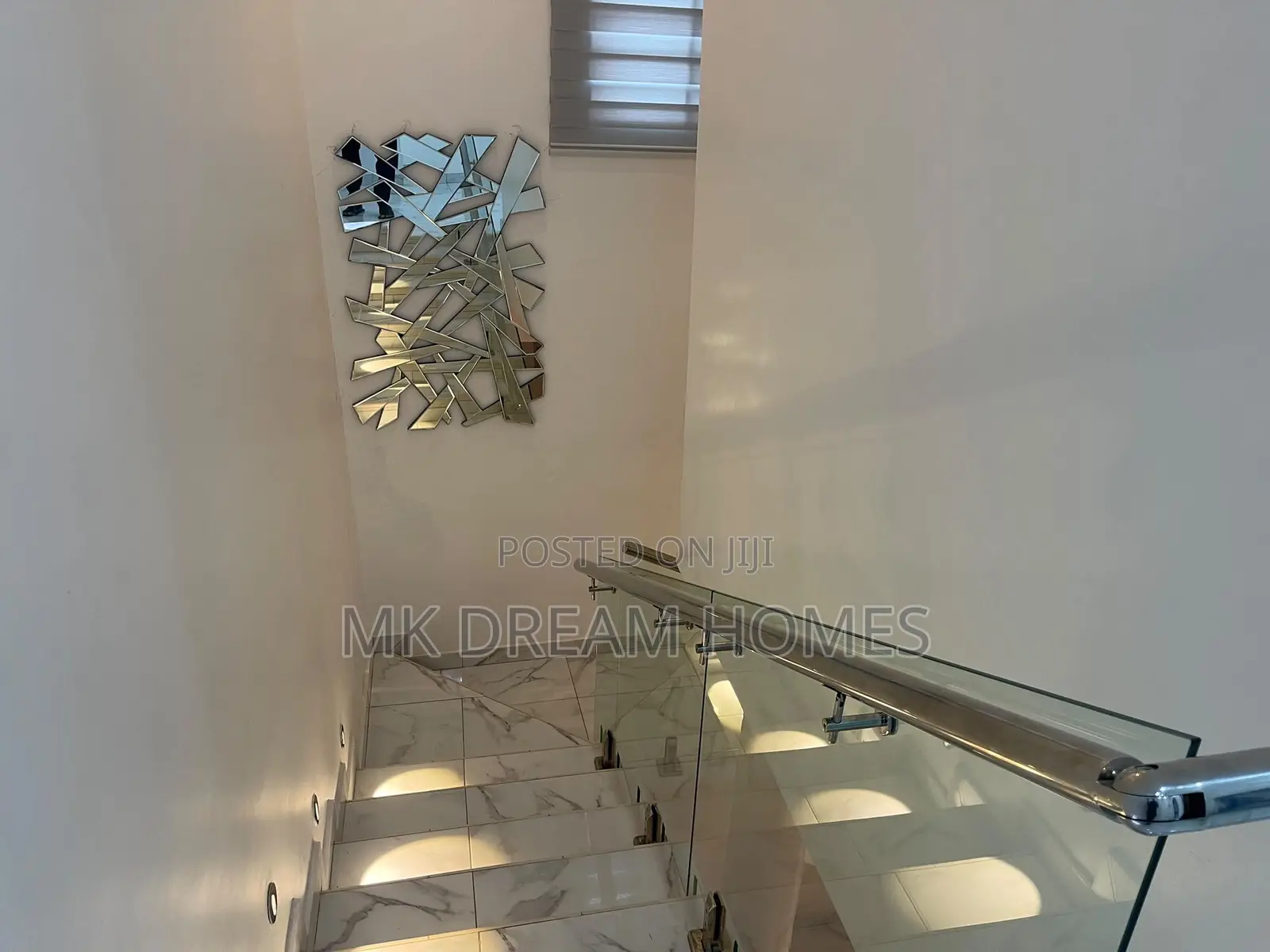 Furnished 4bdrm House in Ability for rent in Ability