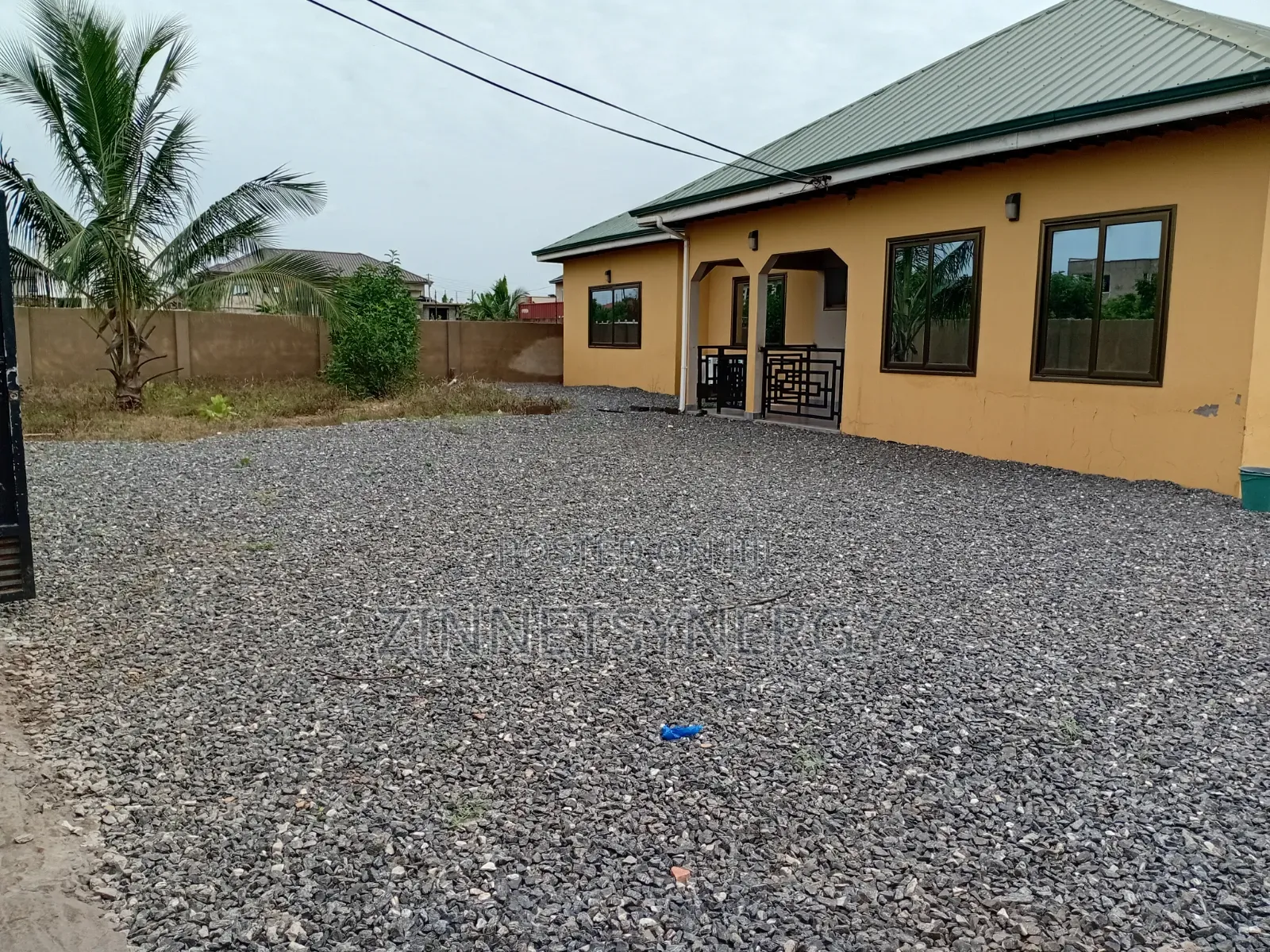 4bdrm House in Community 25 for rent in Community 25