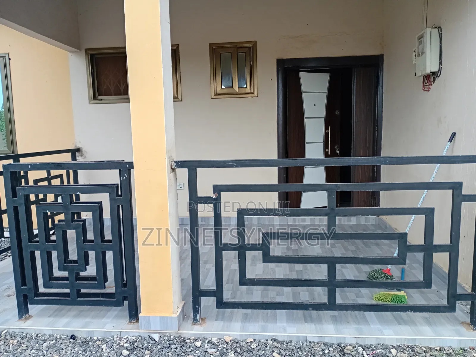 4bdrm House in Community 25 for rent in Community 25