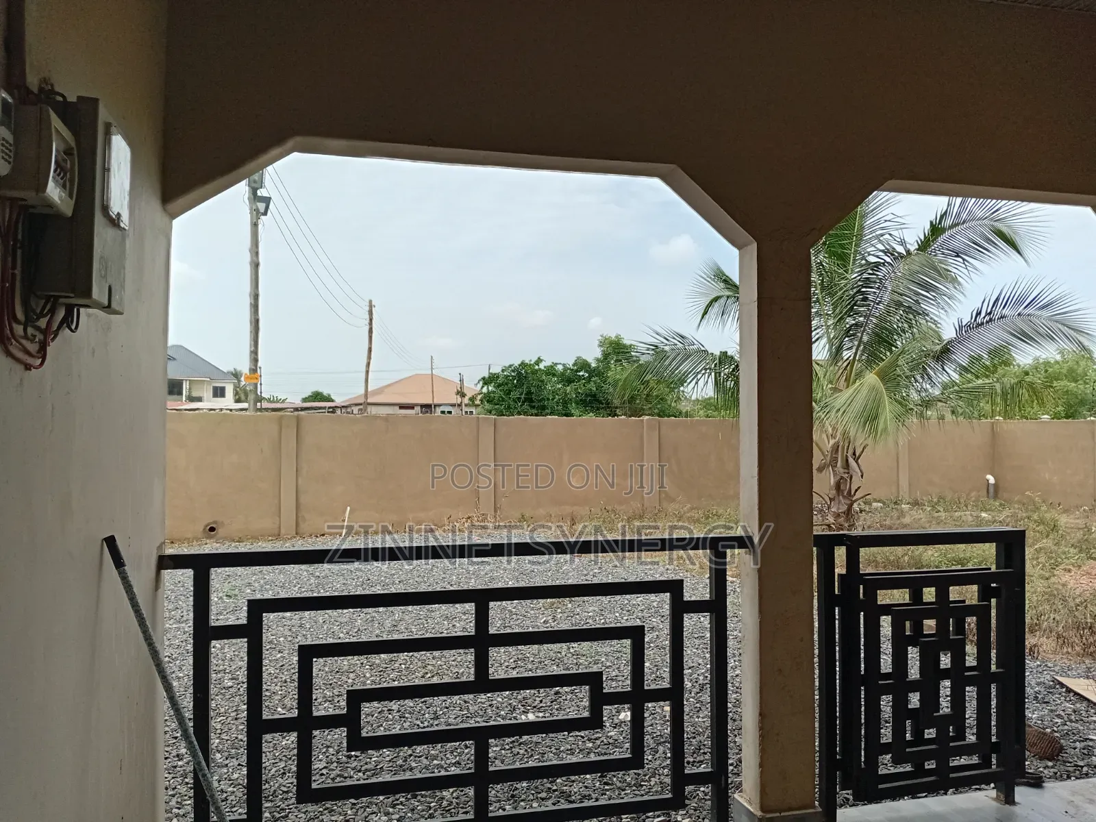 4bdrm House in Community 25 for rent in Community 25