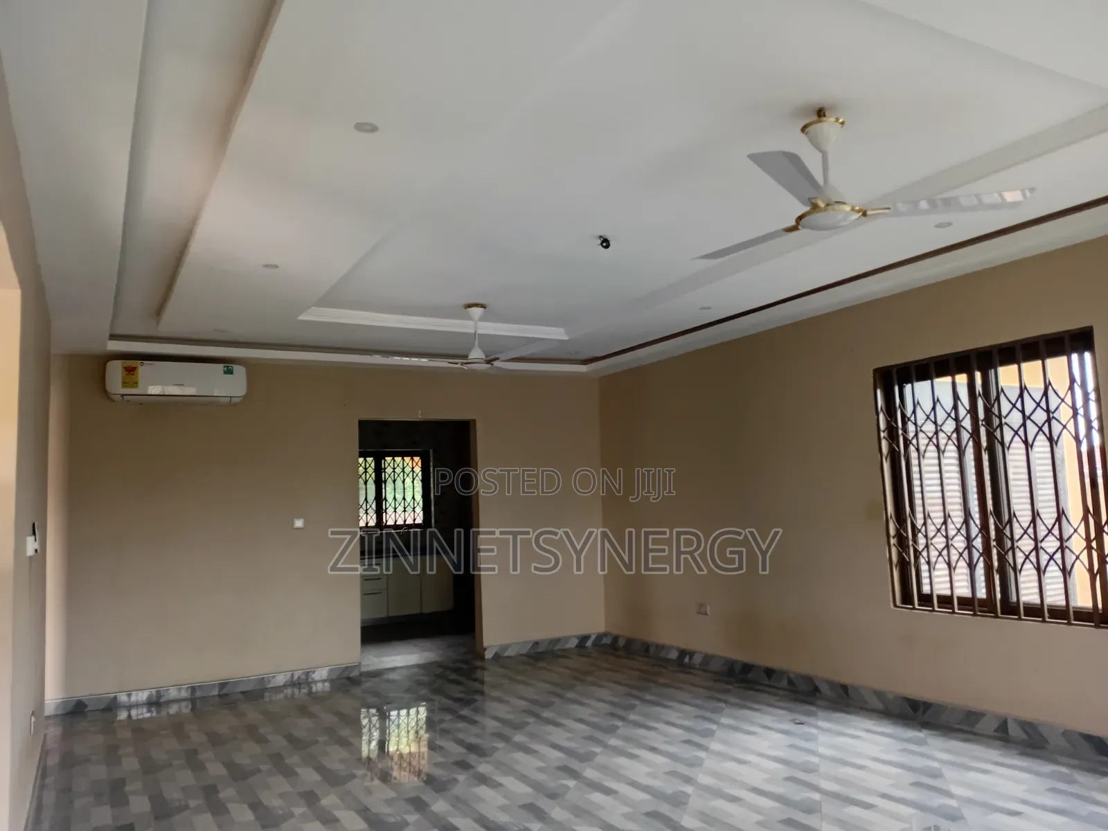 4bdrm House in Community 25 for rent in Community 25