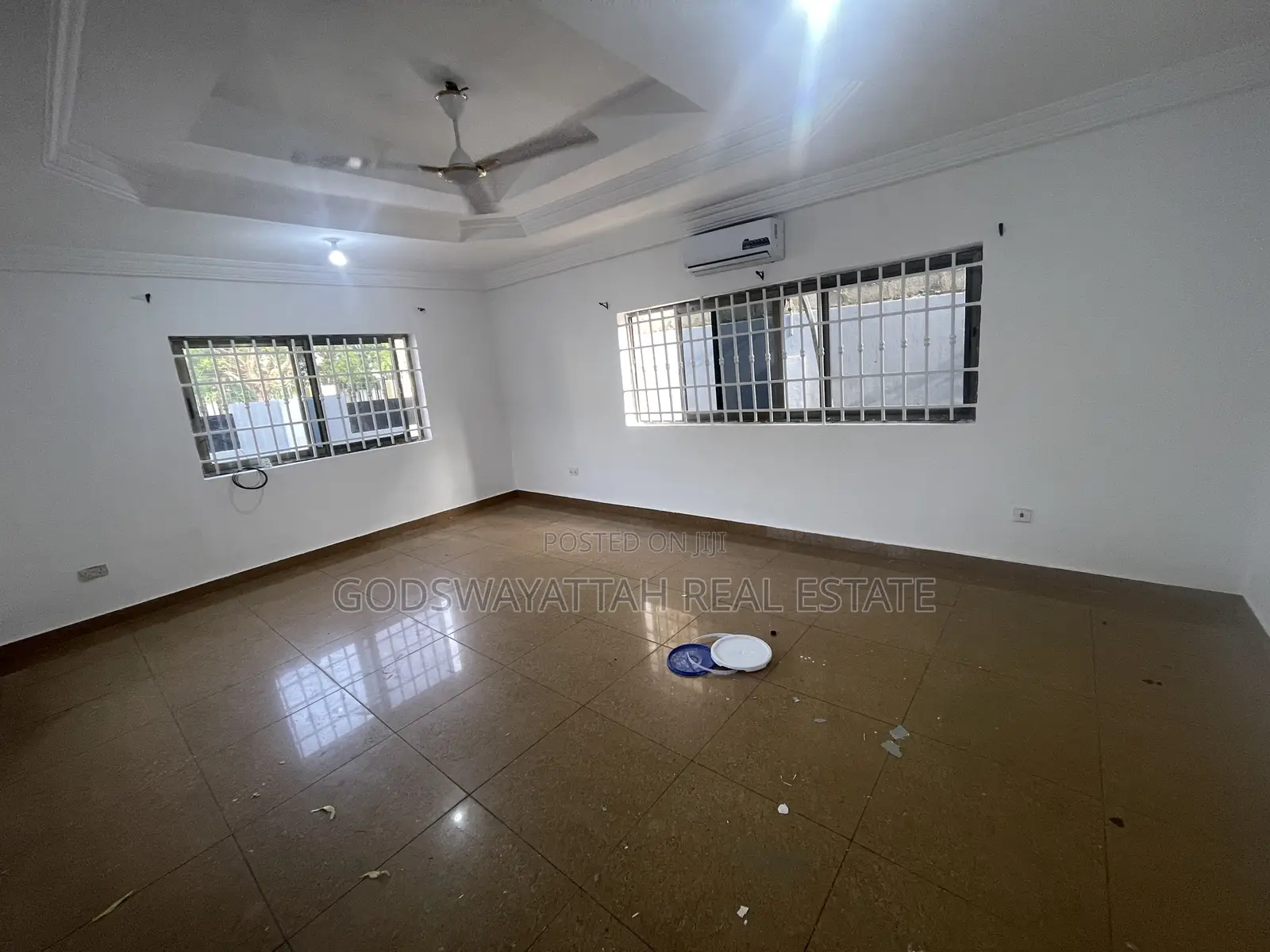 3bdrm House in East Legon, Adjiriganor for rent in Adjiriganor