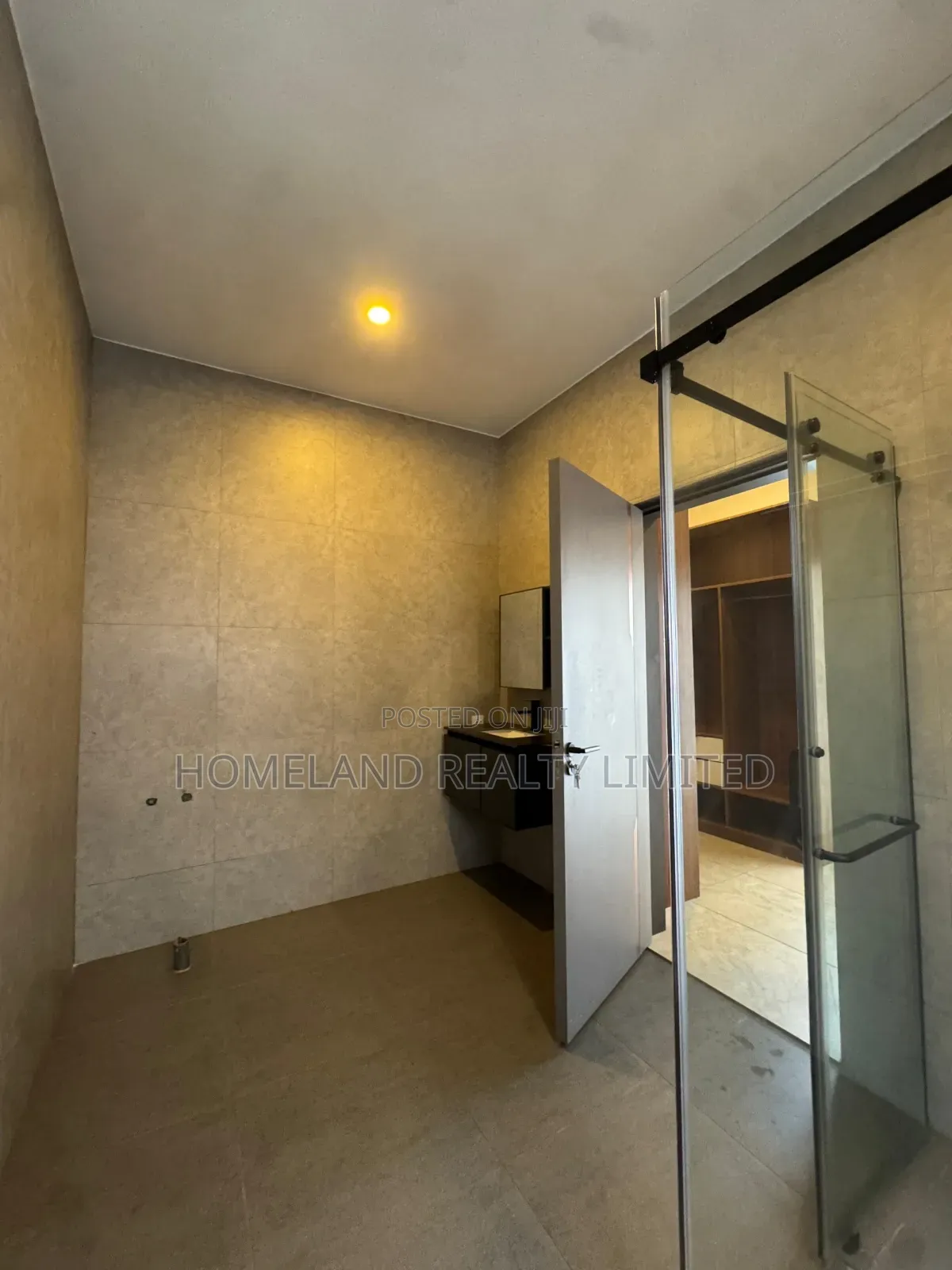 4bdrm Duplex in Ability Square for rent in Ability