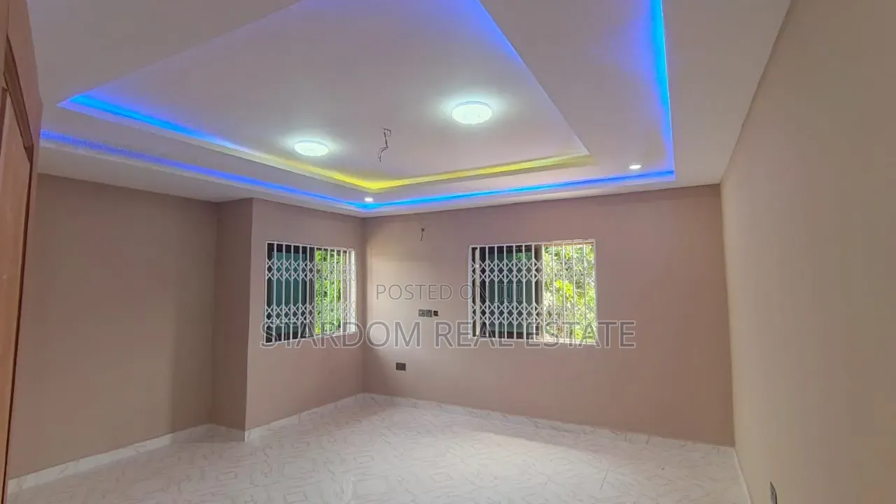 3bdrm Apartment in East Airport, Manet Junction for rent in Manet Junction