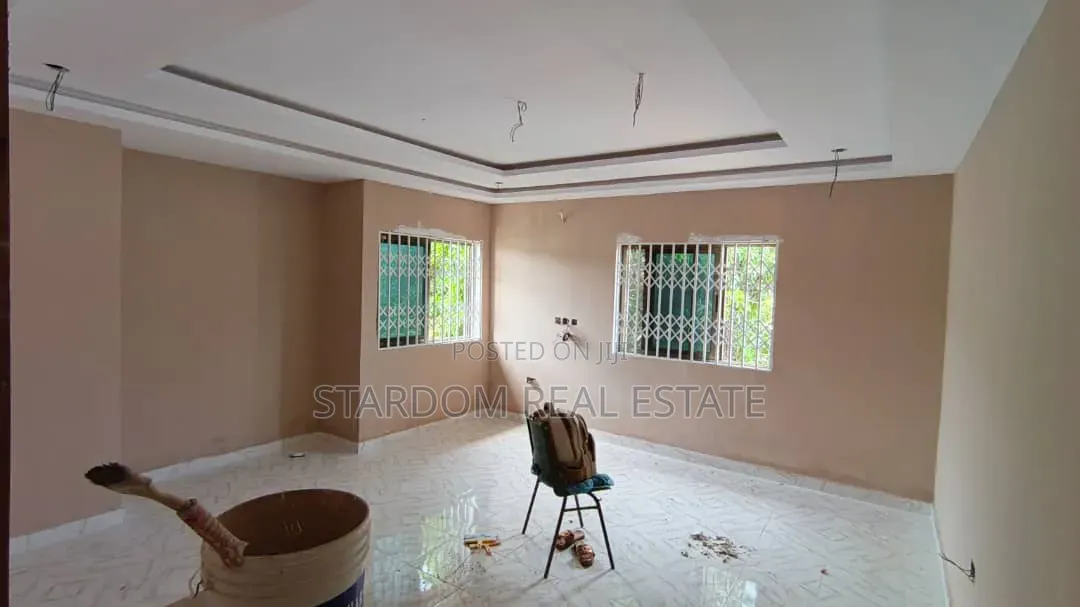 3bdrm Apartment in East Airport, Manet Junction for rent in Manet Junction