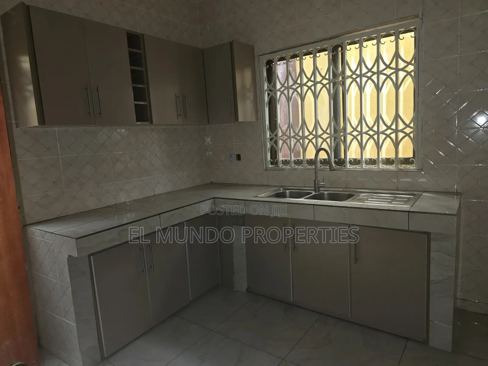 Mini Flat in Ipt Bokankye, Kumasi Metropolitan for rent in Kumasi Metropolitan