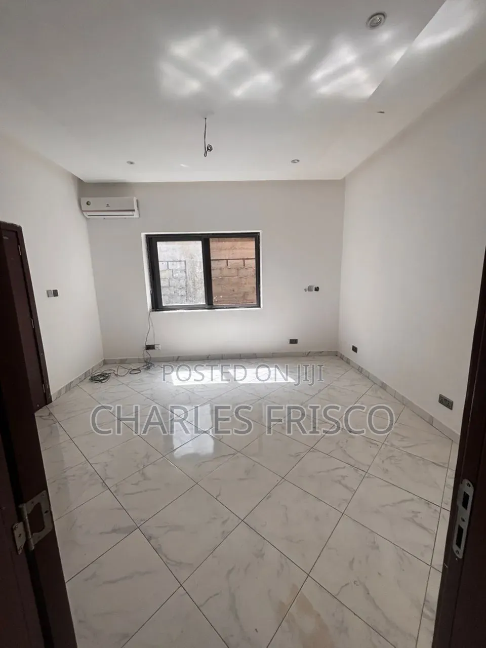 4bdrm House in School Junction for rent in School Junction