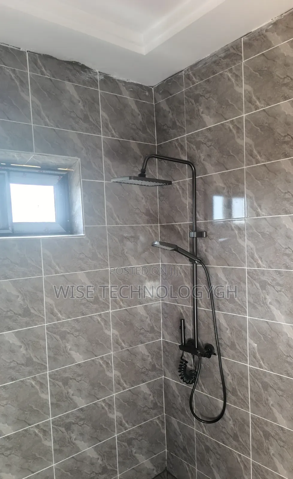3bdrm Apartment in Ray, Papao for rent in Papao