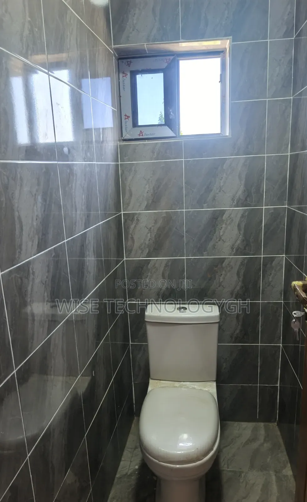 3bdrm Apartment in Ray, Papao for rent in Papao