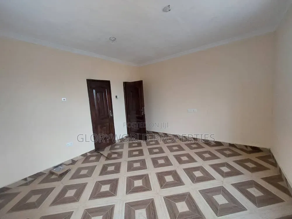 2bdrm Apartment in Baatsona Total for rent in Baatsona Total