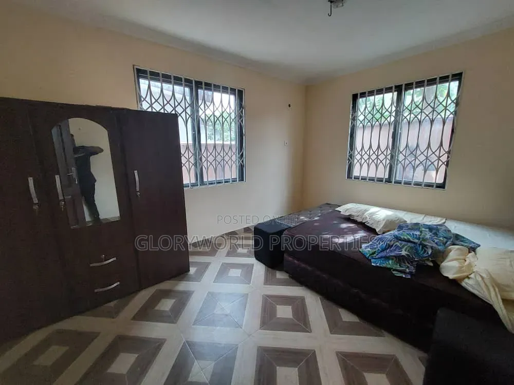 2bdrm Apartment in Baatsona Total for rent in Baatsona Total