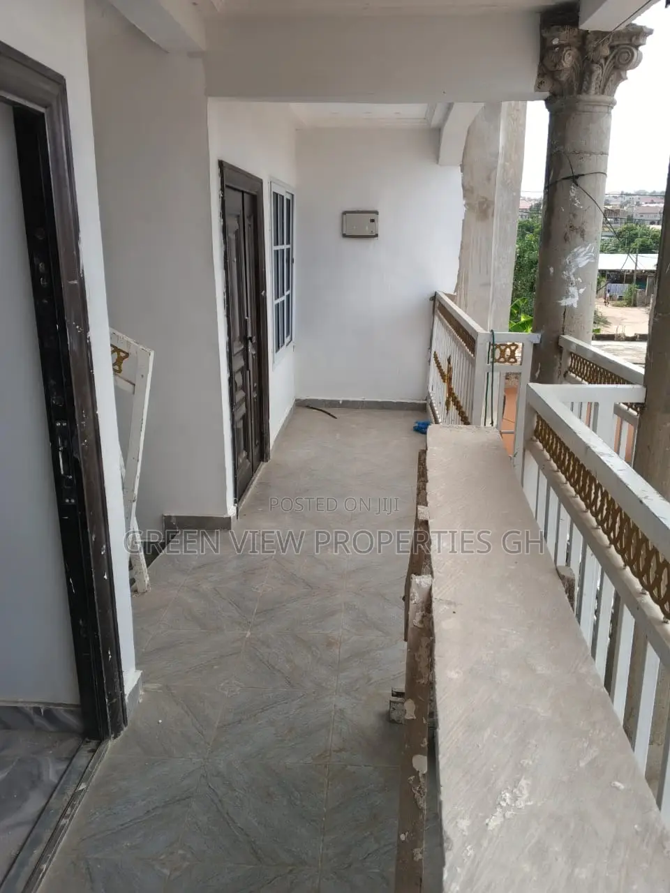 1bdrm Apartment in West Hills Mall Area for rent in West Hills Mall Area