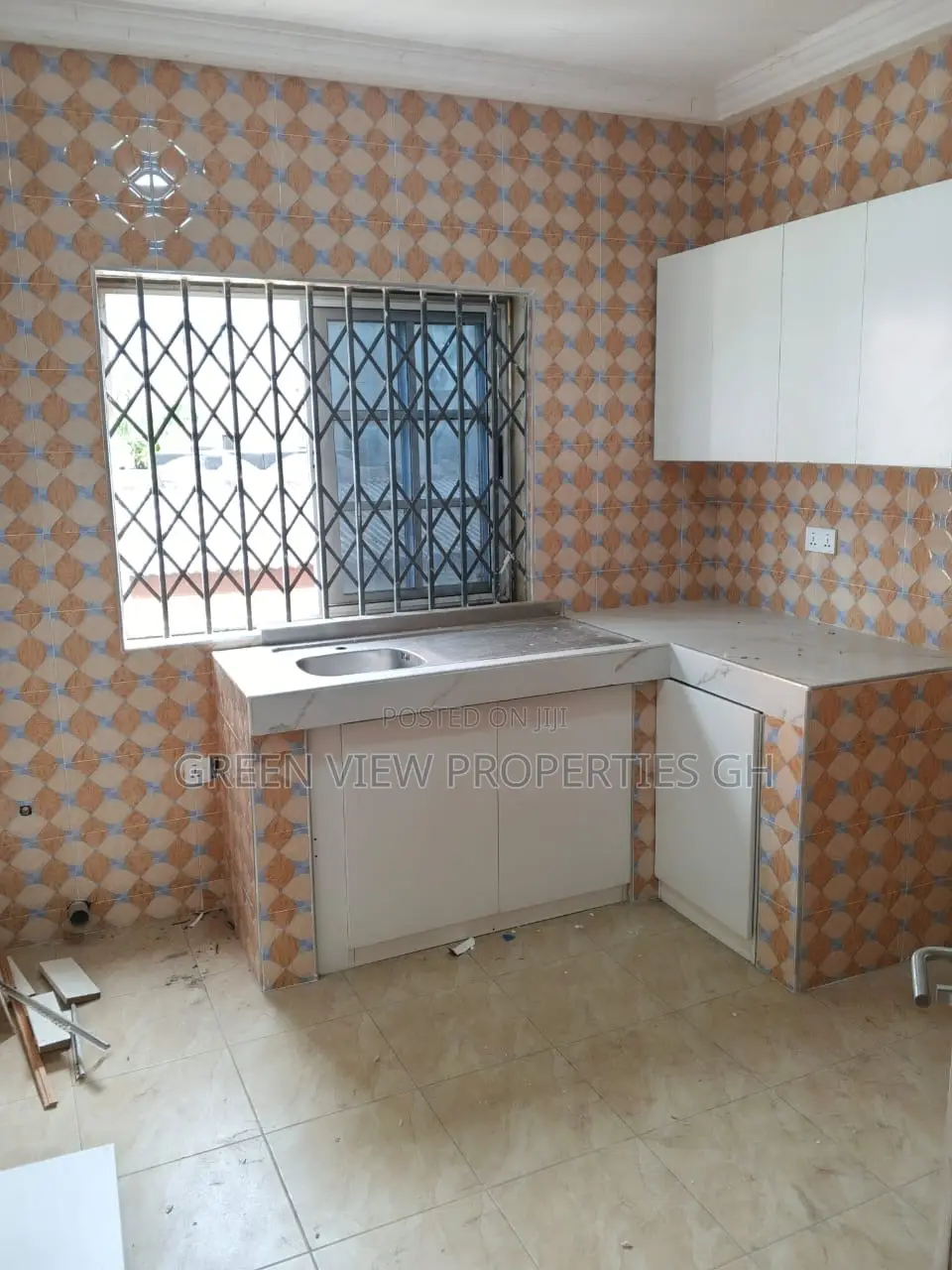 1bdrm Apartment in West Hills Mall Area for rent in West Hills Mall Area