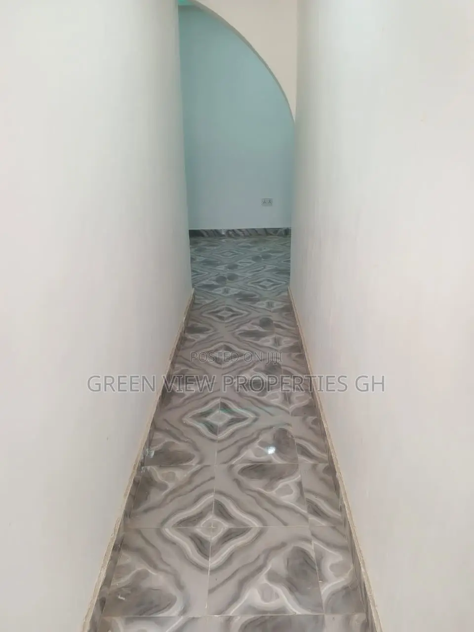 1bdrm Apartment in West Hills Mall Area for rent in West Hills Mall Area