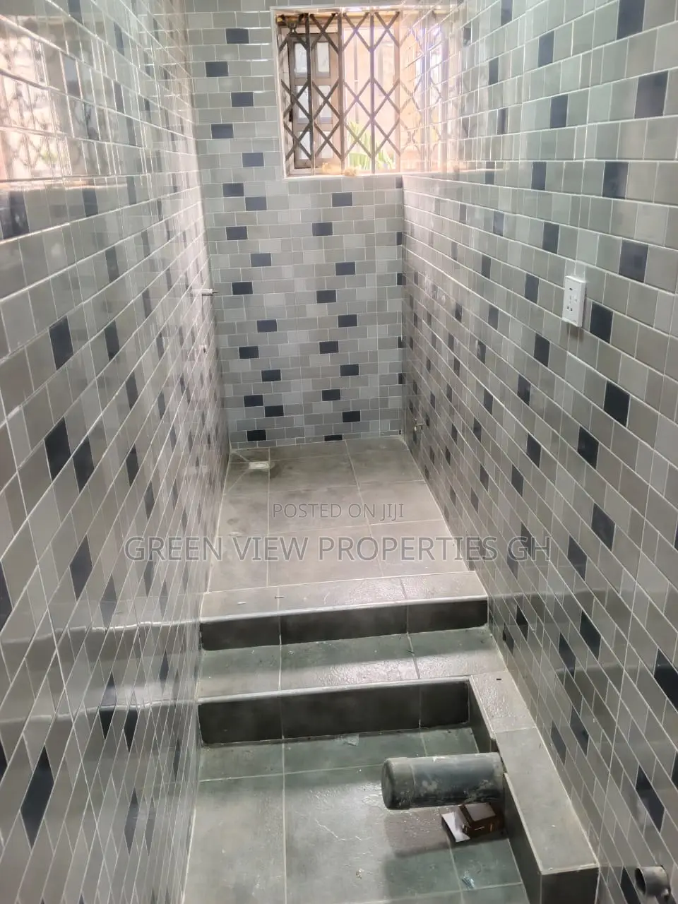 1bdrm Apartment in West Hills Mall Area for rent in West Hills Mall Area