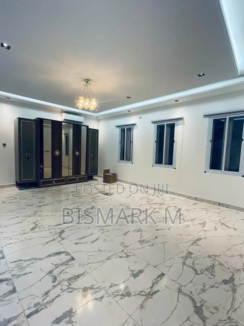 4bdrm House in East Legon for rent in East Legon