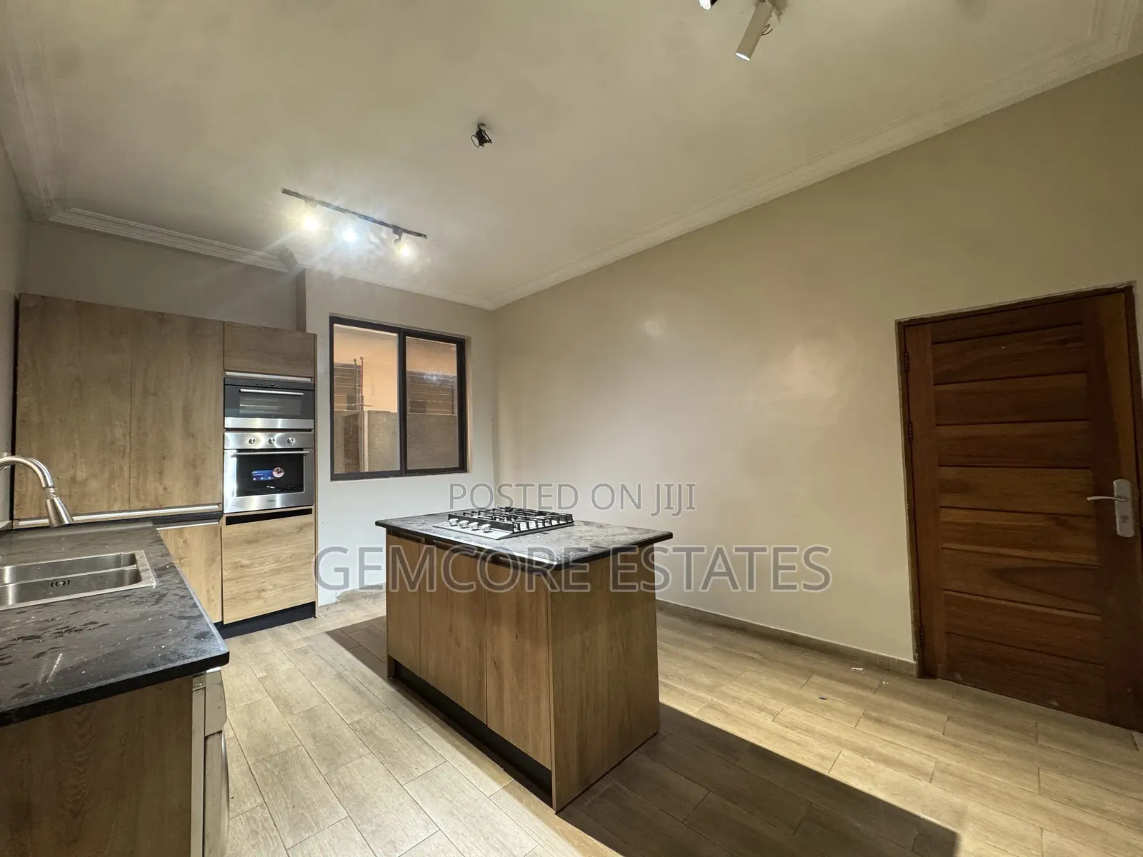 3bdrm House in East Legon, Adjiriganor for rent in Adjiriganor