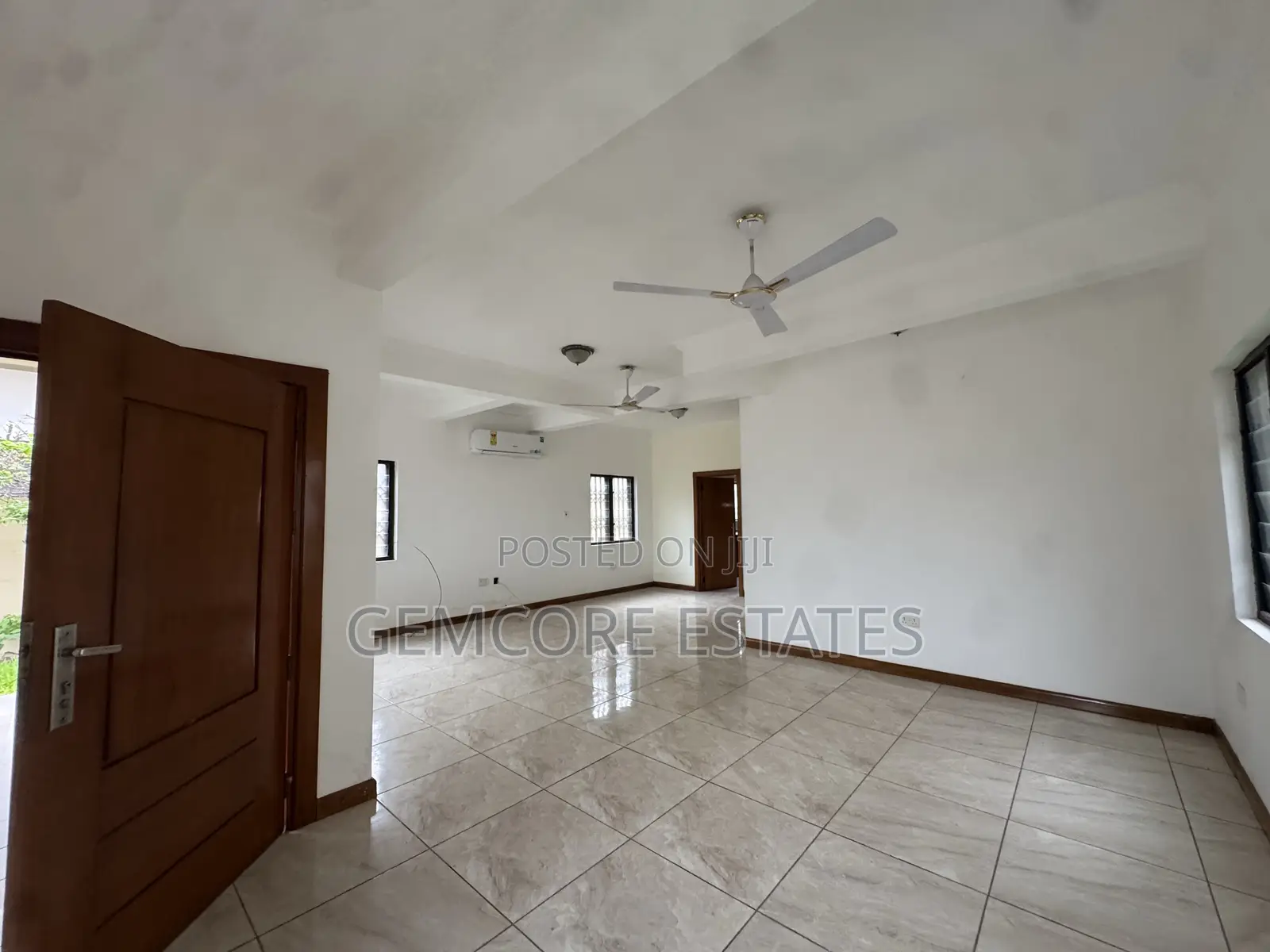 4bdrm House in Adjiringanor, Adjiriganor for rent in Adjiriganor