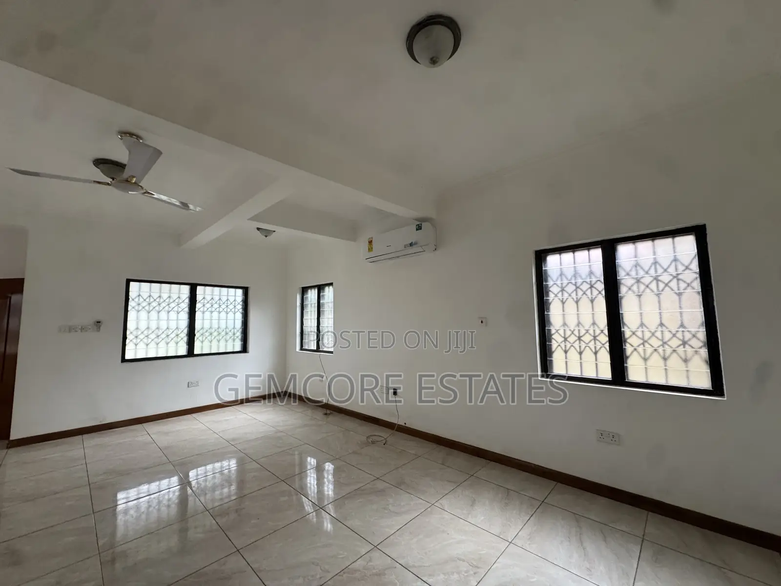 4bdrm House in Adjiringanor, Adjiriganor for rent in Adjiriganor