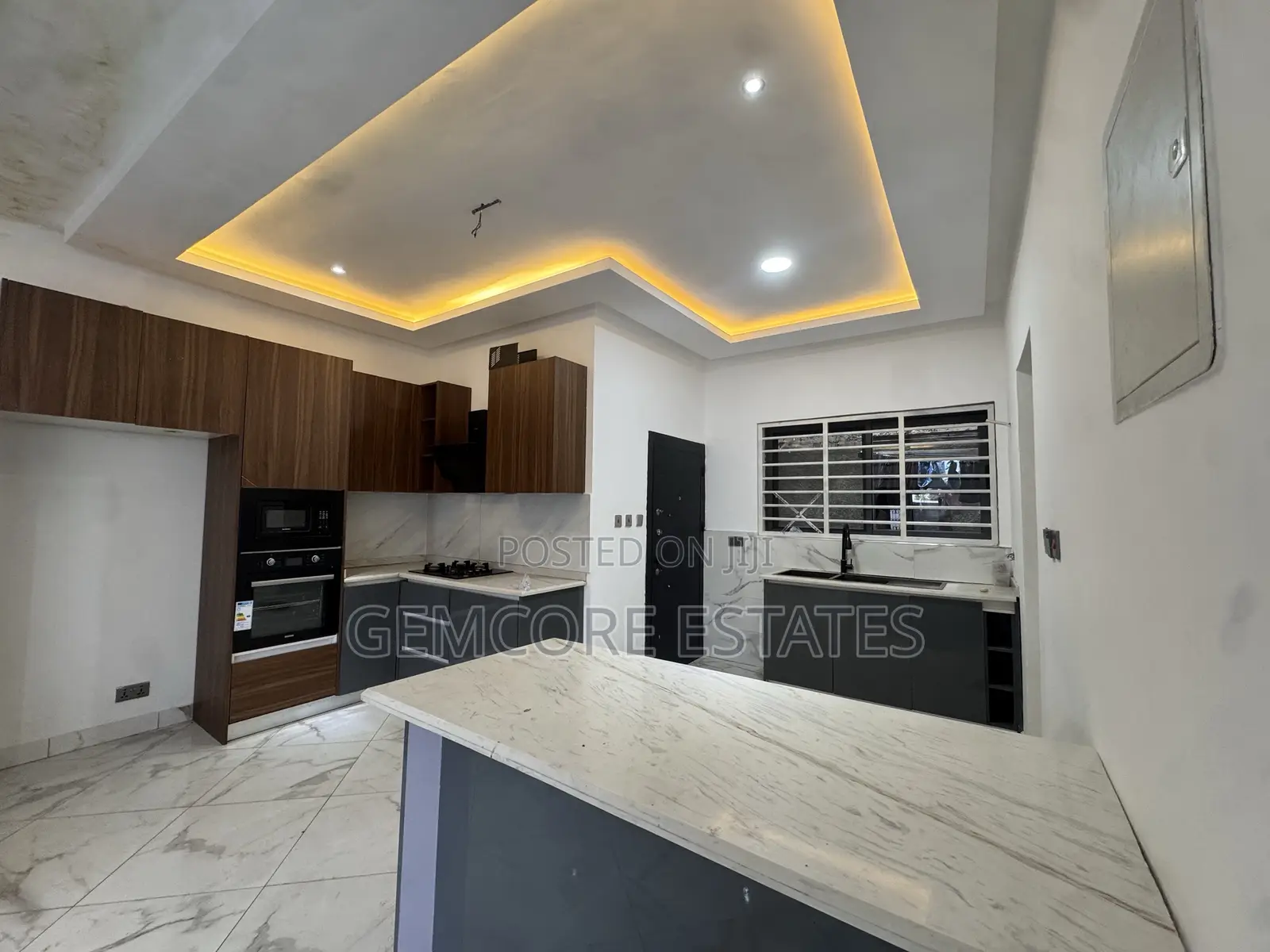 4bdrm House in Adjiringanor, Adjiriganor for rent in Adjiriganor