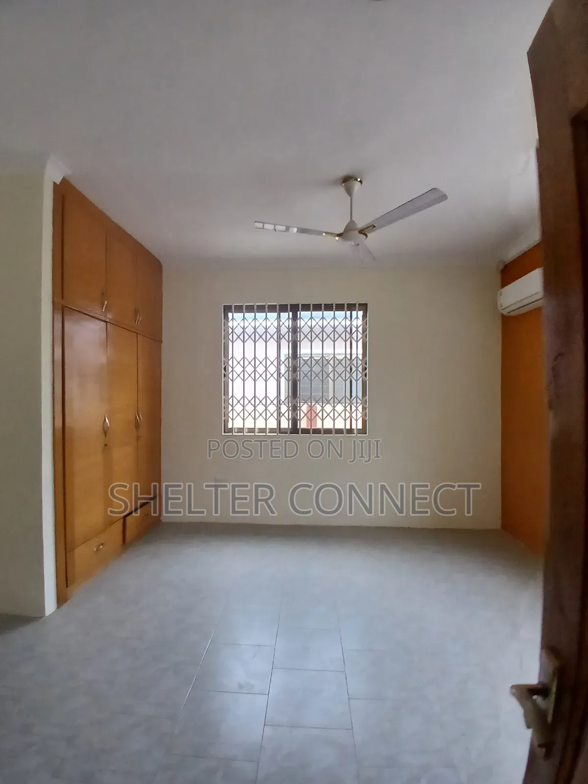 3bdrm House in Abokobi, Pentecost for rent in Pentecost