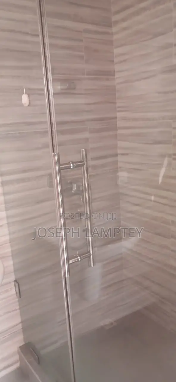 5bdrm Duplex in Joseph Lamptey, Manet Junction for rent in Manet Junction