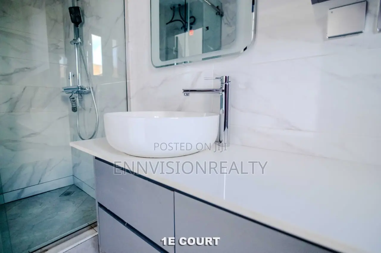 3bdrm Apartment in Accra Metropolitan for rent in Accra Metropolitan