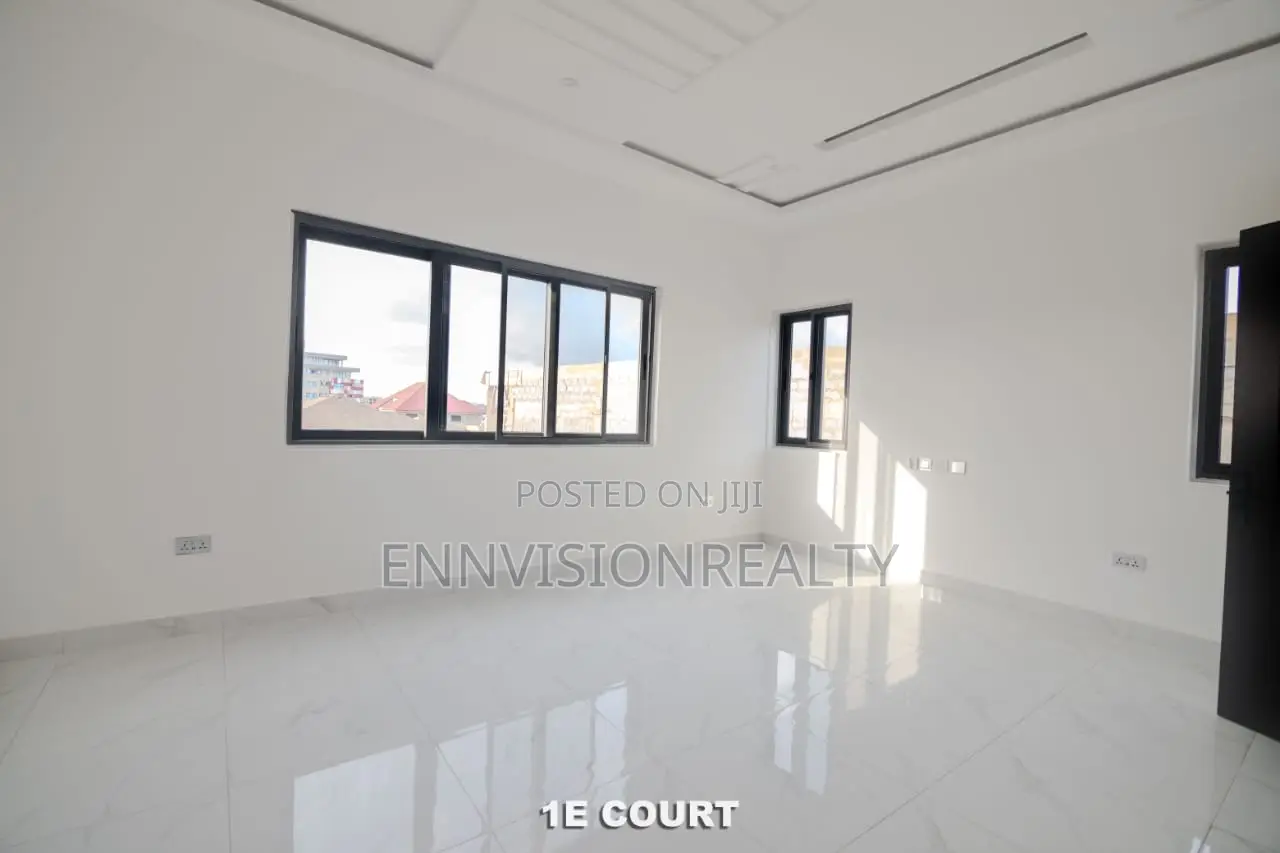 3bdrm Apartment in Accra Metropolitan for rent in Accra Metropolitan