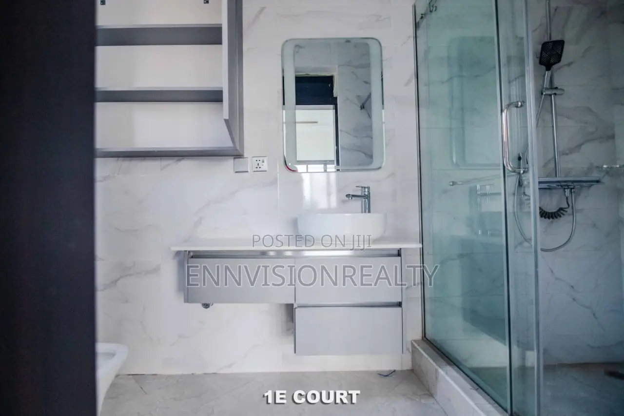 3bdrm Apartment in Accra Metropolitan for rent in Accra Metropolitan