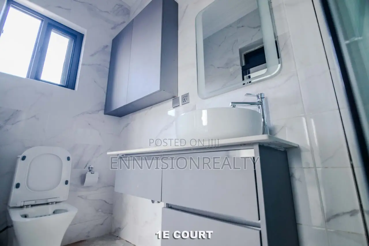 3bdrm Apartment in Accra Metropolitan for rent in Accra Metropolitan