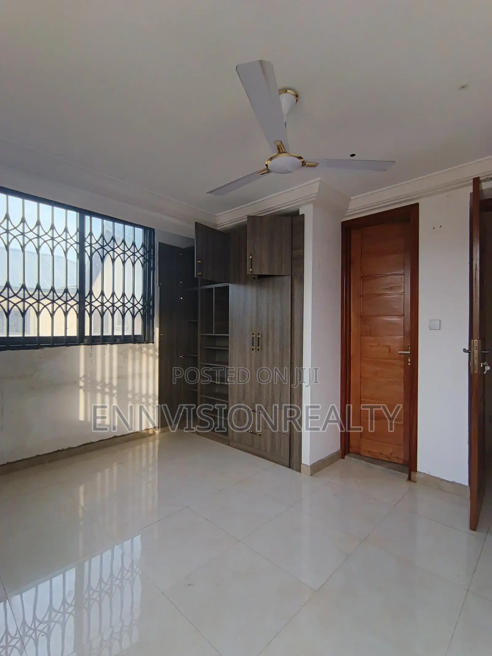 2bdrm Apartment in Accra Metropolitan for rent in Accra Metropolitan