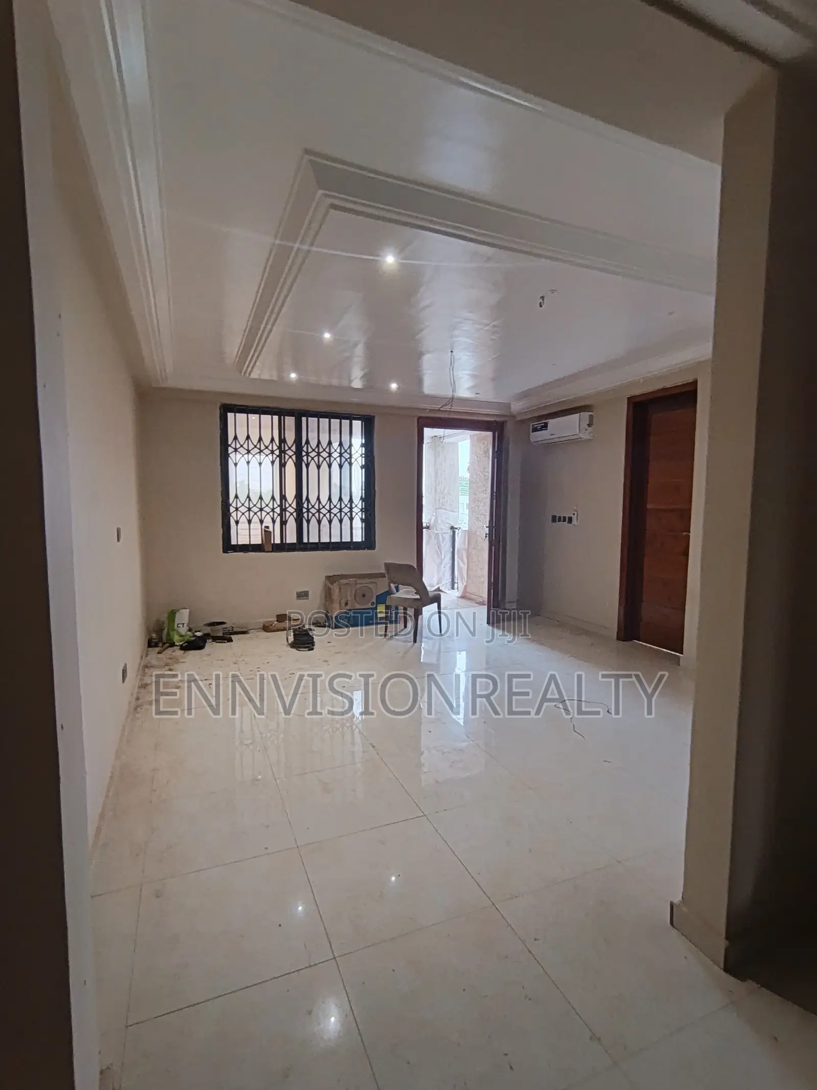2bdrm Apartment in Accra Metropolitan for rent in Accra Metropolitan