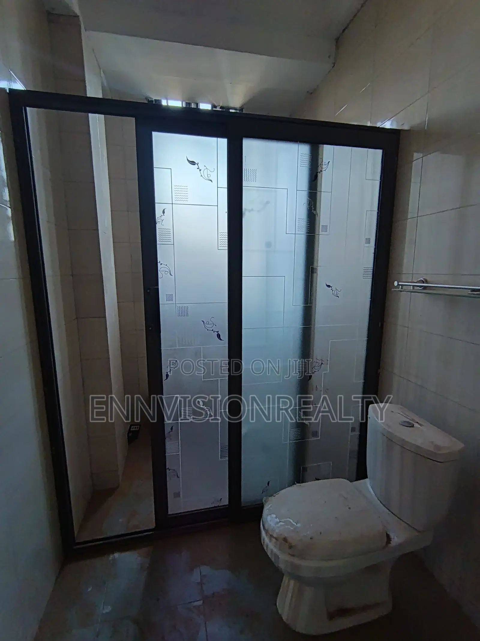 2bdrm Apartment in Accra Metropolitan for rent in Accra Metropolitan