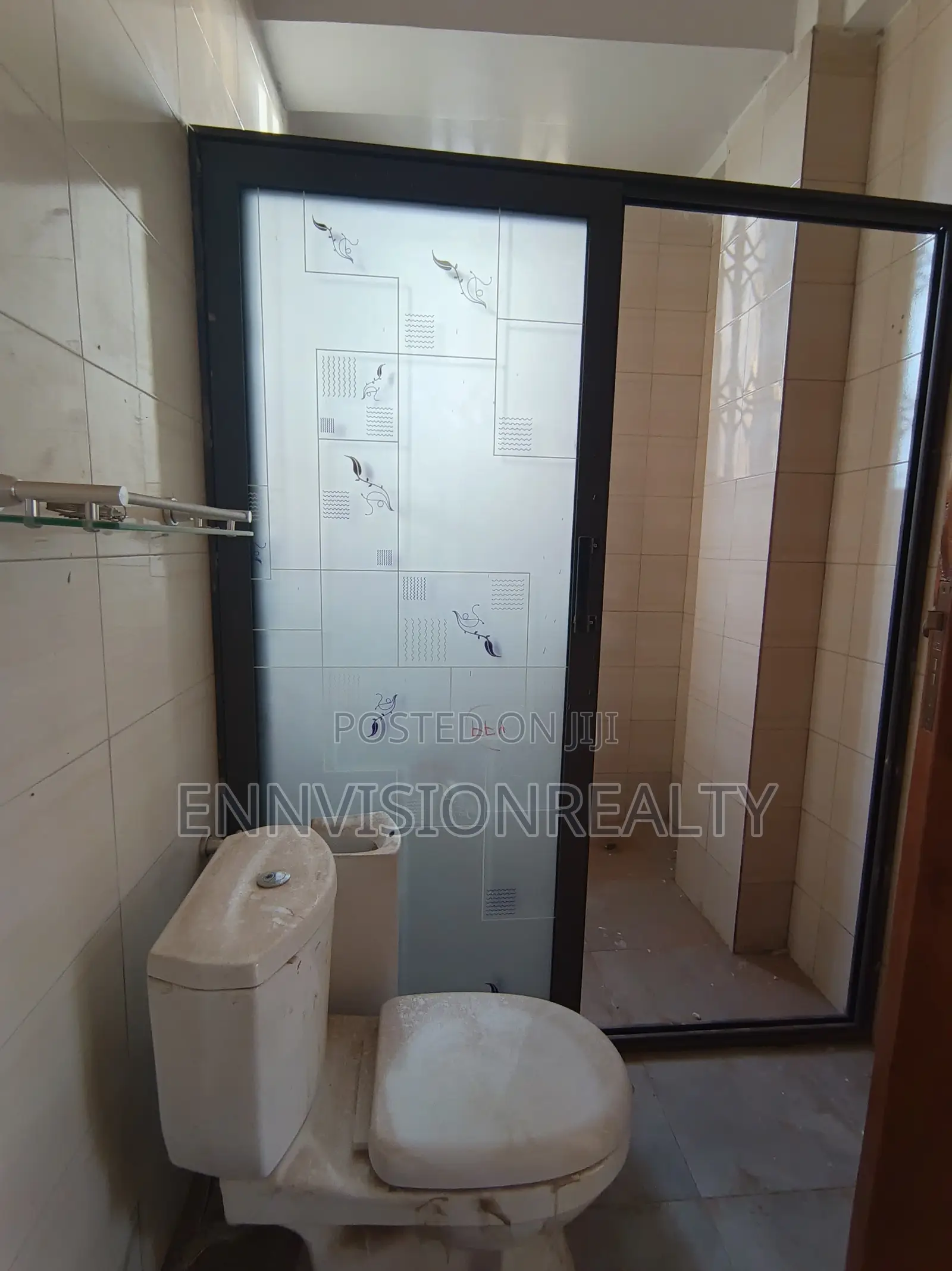 2bdrm Apartment in Accra Metropolitan for rent in Accra Metropolitan