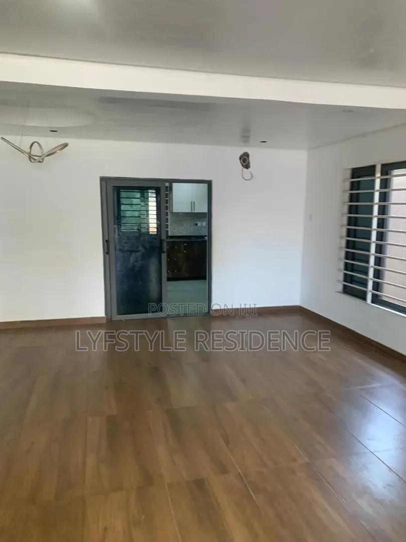 3bdrm House in Powerland, SDA Area for rent in SDA Area