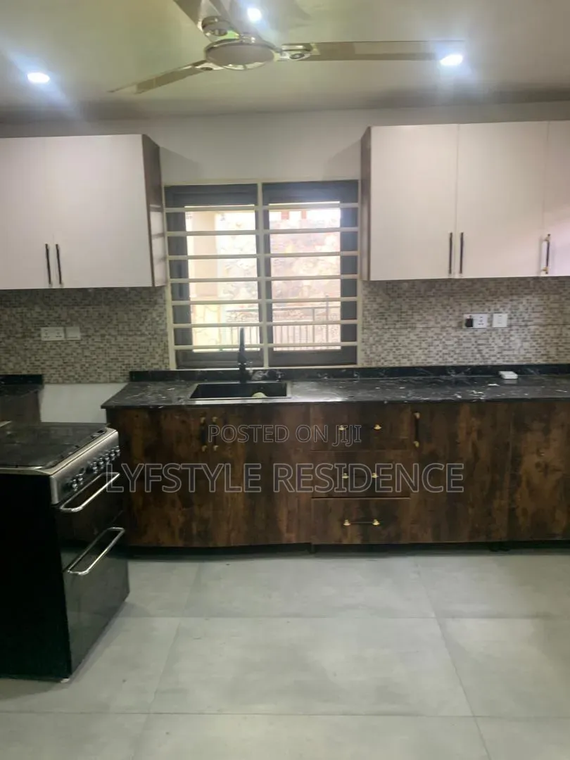 3bdrm House in Powerland, SDA Area for rent in SDA Area