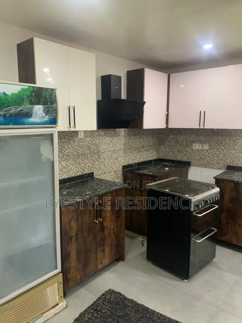 3bdrm House in Powerland, SDA Area for rent in SDA Area