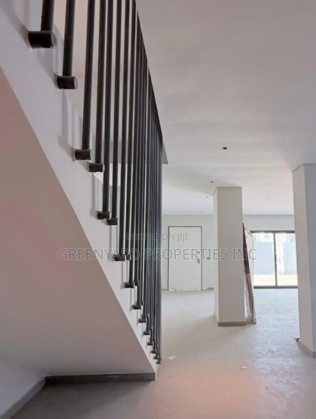 4bdrm House in Adjiringanor, East Legon for sale in East Legon